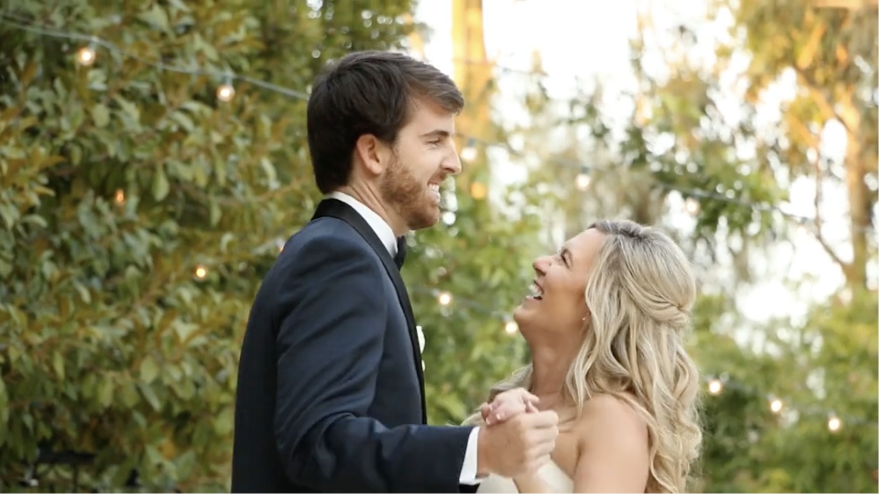 Top Ventura Wedding Videographers Andrew Fels Productions